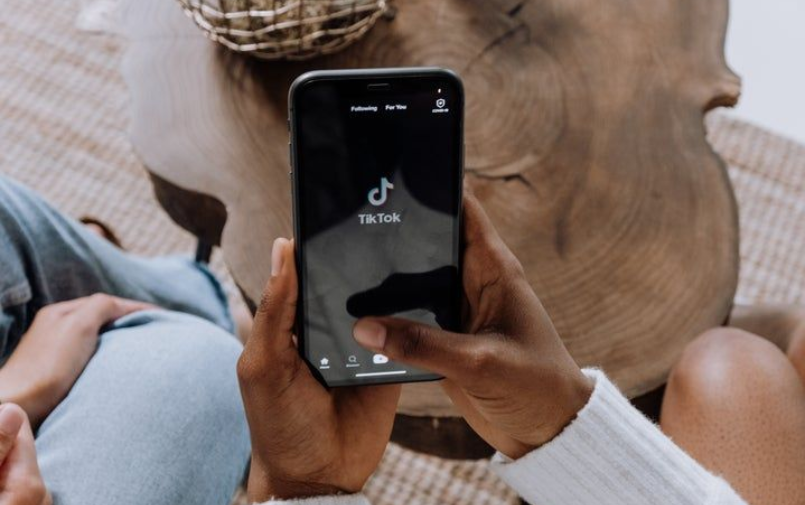 Làm thế nào để lên ý tưởng video TikTok viral hiệu quả?