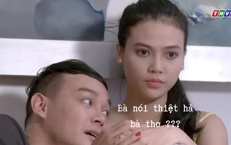 Sử dụng âm thanh đang trending