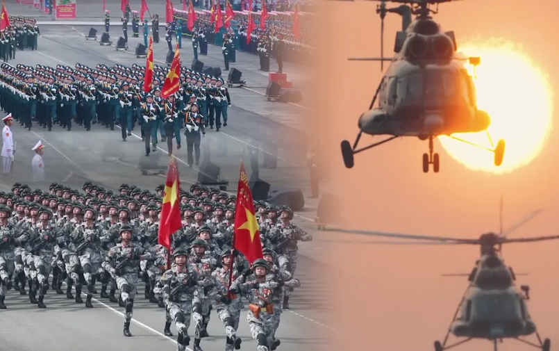 Tận dụng các ngày lễ và sự kiện đặc biệt