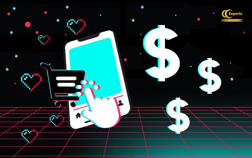 Dịch vụ xây dựng kênh TikTok trọn gói tối ưu doanh nghiệp vừa và nhỏ