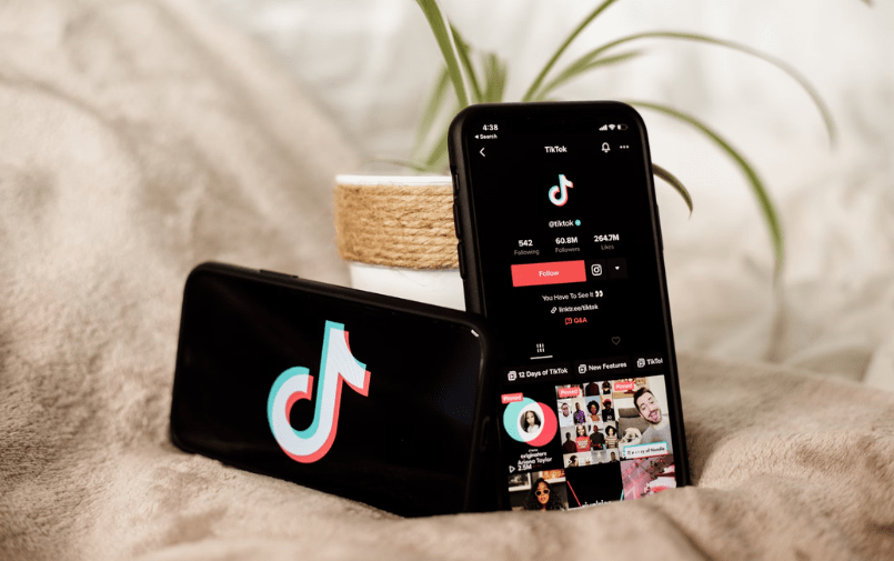Xây dựng chiến lược kế hoạch kênh TikTok hiệu quả