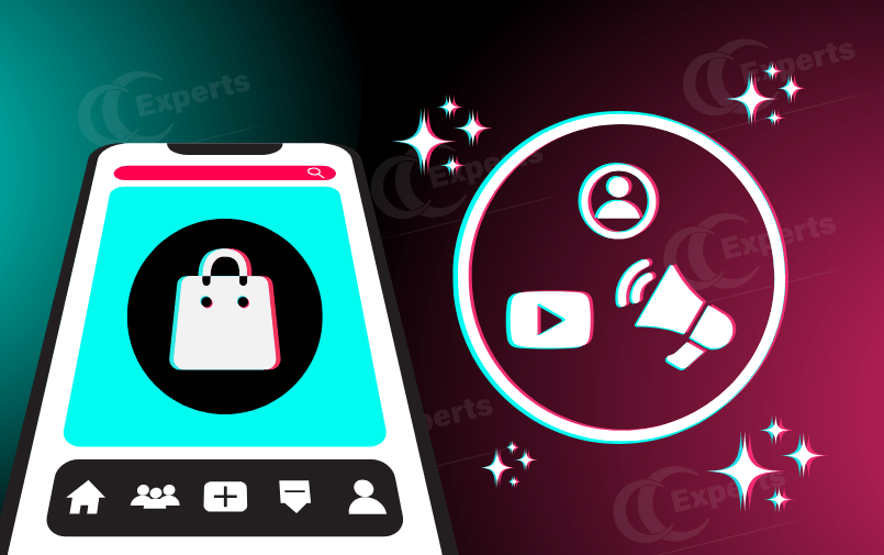 Chiến lược quảng cáo tiktok hiệu quả
