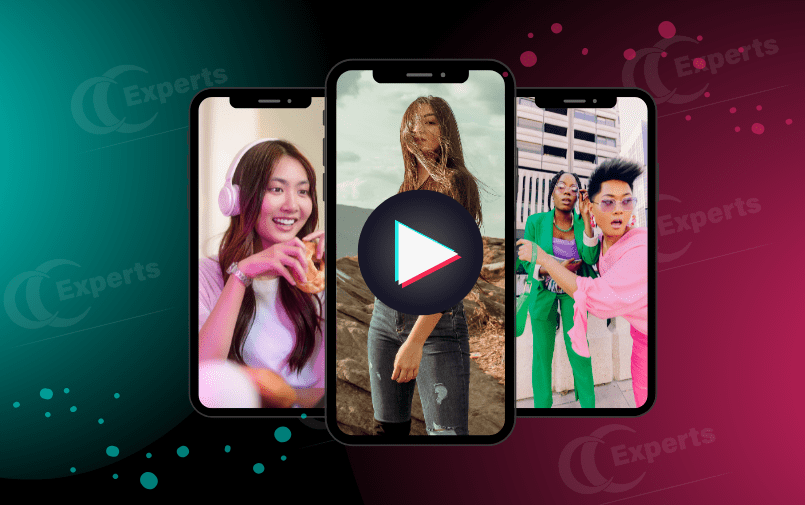 Dịch vụ hợp tác cùng KOL KOC Influencer