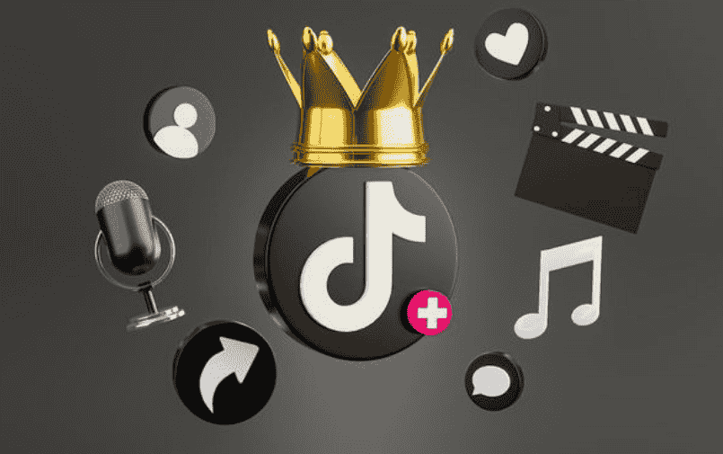 Những lỗi thường gặp khi lựa chọn giờ đăng TikTok