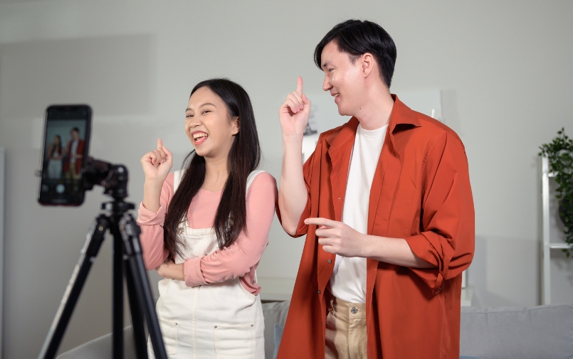 Giờ đăng TikTok lý tưởng theo múi giờ Việt Nam