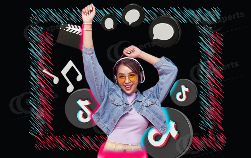 khung giờ vàng đăng video tiktok dễ lên xu hướng, nhiều người xem