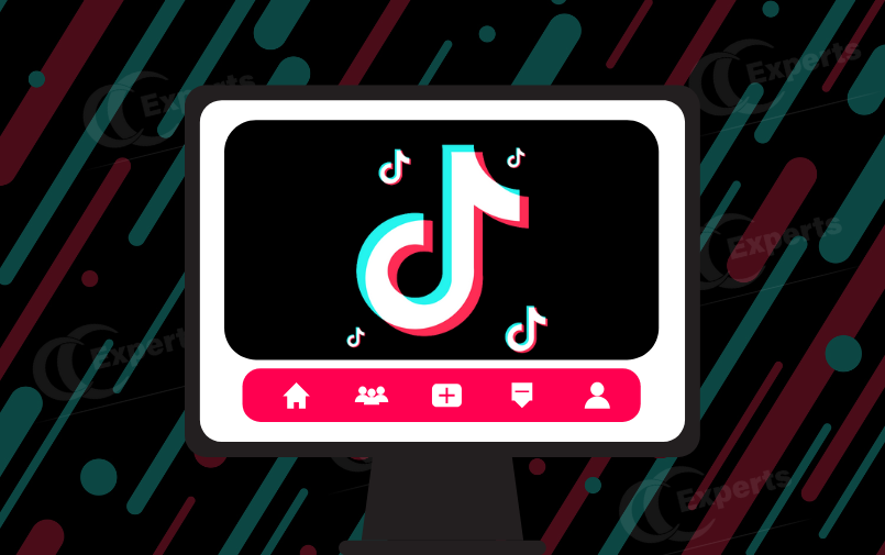 Nguyên tắc cơ bản khi tối ưu video Tiktok