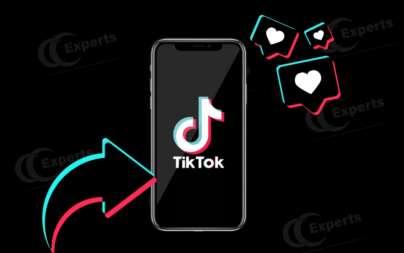 tiktok nền tảng mạng xã hội phát triển nhanh nhất trong thời đại số