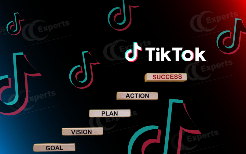 Đo lường hiệu quả của CTA trên TikTok