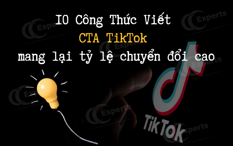 CTA-Tiktok-tang-ty-le-chuyen-doi-4