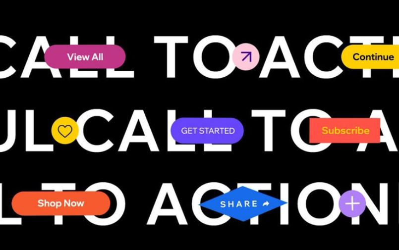 Call-to-Action