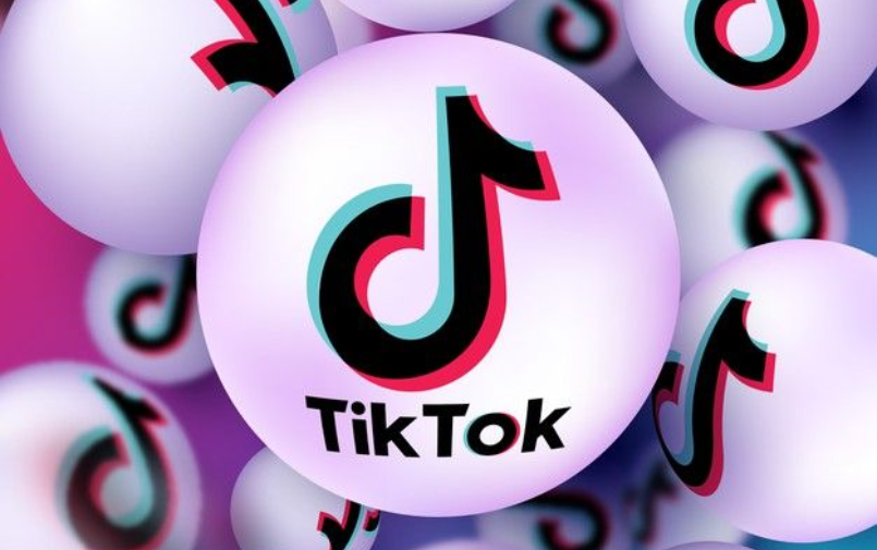 Câu hỏi thường gặp về TikTok Carousel