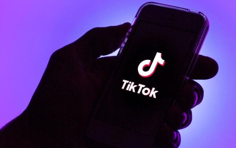 giai-ma-thuat-toan-tiktok-2025-giup-video-viral-11