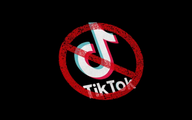 Dấu hiệu Shadow Ban