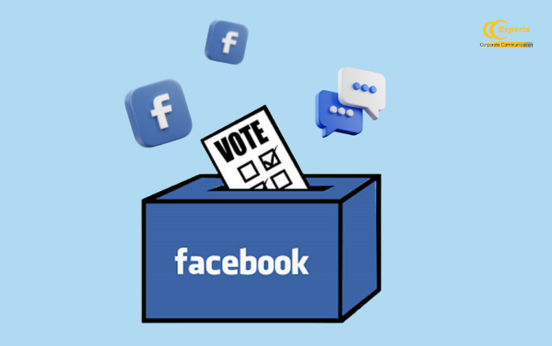 content cho fanpage dạng minigame hoặc khảo sát không chỉ giúp fanpage sôi động hơn mà còn mang lại giá trị dài hạn khi bạn biết tận dụng nó để hiểu rõ hơn về tệp khách hàng mục tiêu. Đồng thời, nó còn là cách tuyệt vời để khơi gợi cảm xúc, kích thích trí tò mò và khiến người dùng sẵn sàng để lại bình luận một cách tự nhiên.
