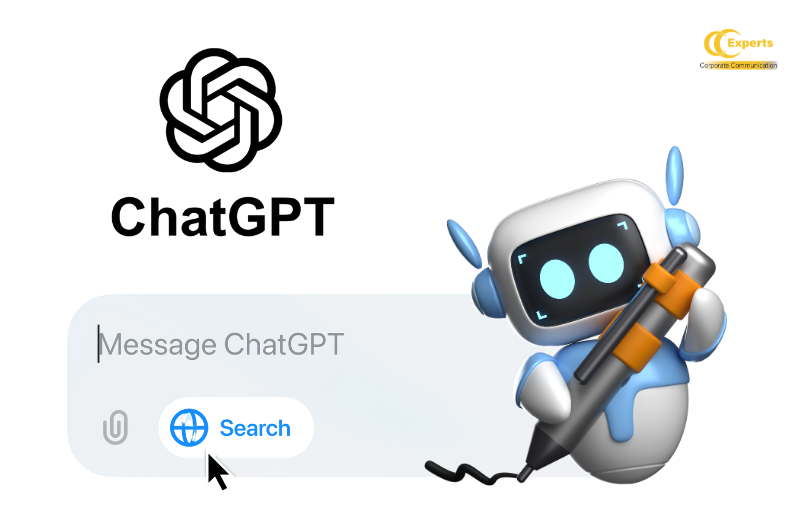 Content Fanpage dạng ứng dụng công nghệ AI giúp cá nhân và doanh nghiệp tiết kiệm thời gian và công sức mà vẫn duy trì chất lượng.