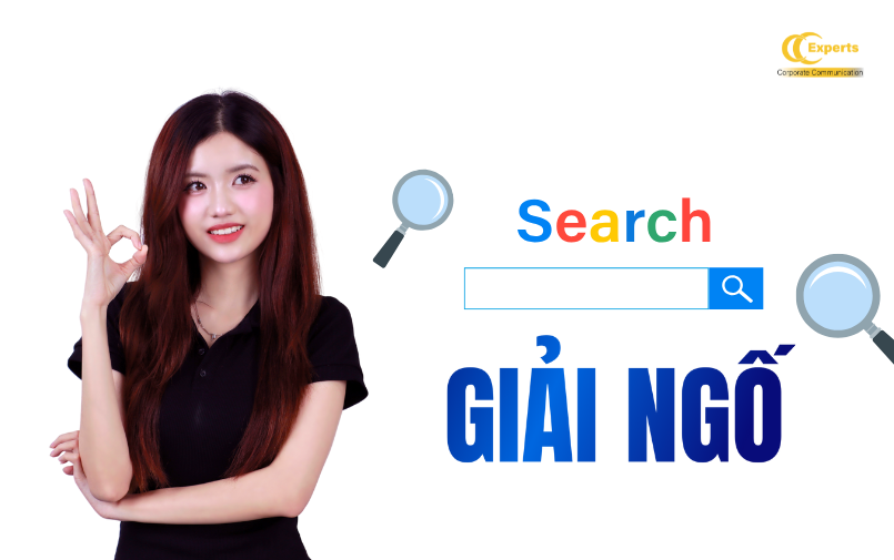 Content Fanpage dạng “giải ngố” phù hợp với người mới bắt đầu muốn tìm hiểu, vừa mang tính chuyên gia, vừa rất dễ viral.