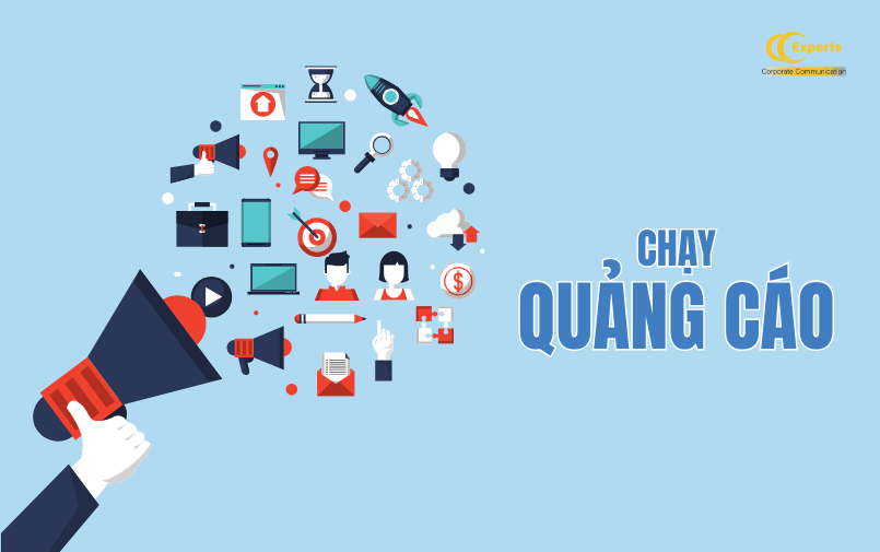 Quảng cáo Facebook là công cụ thúc đẩy tăng trưởng nhanh trong ngắn hạn